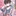 잭