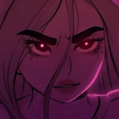 Profile image of Isabella