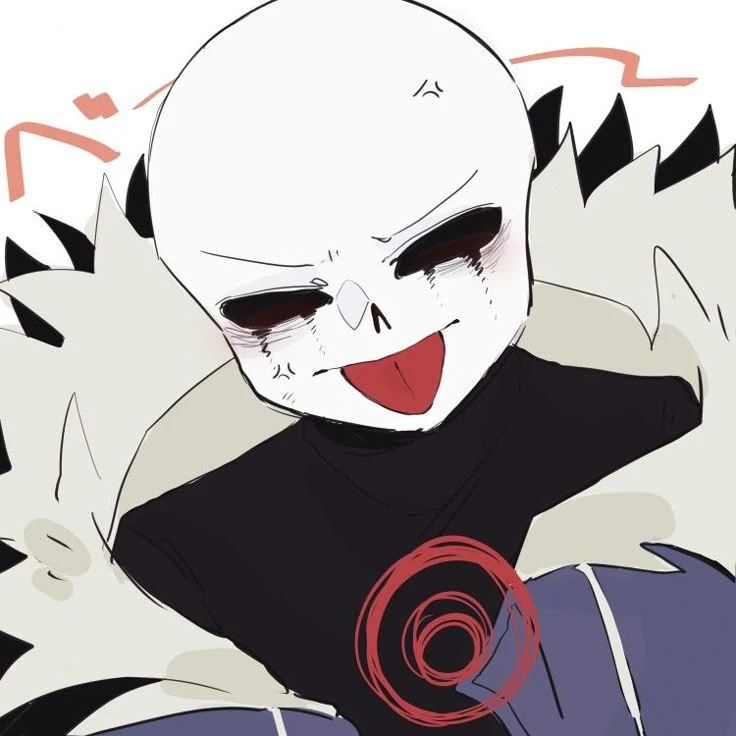 킬러