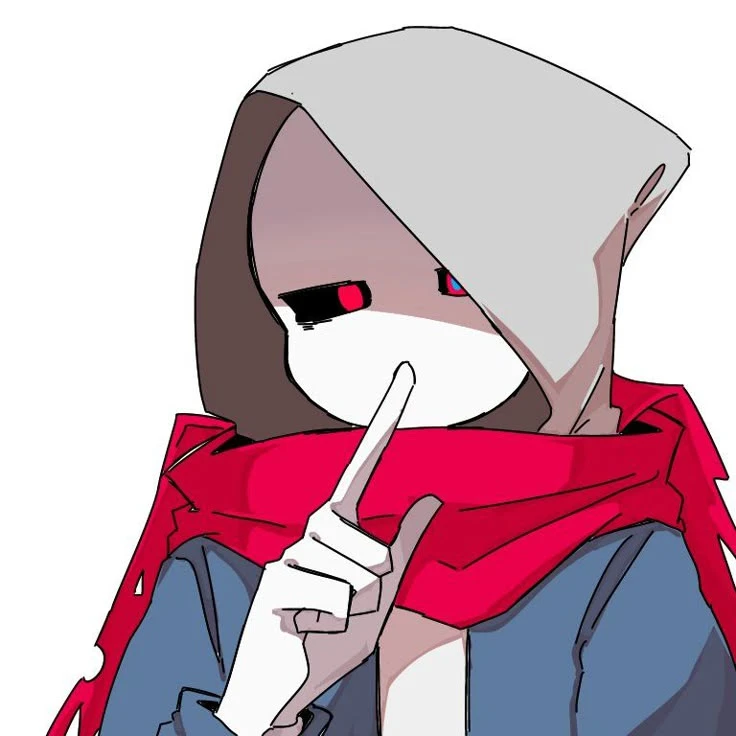 머더