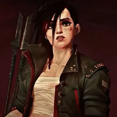 StarkMucus4185의 Vi- Step mom