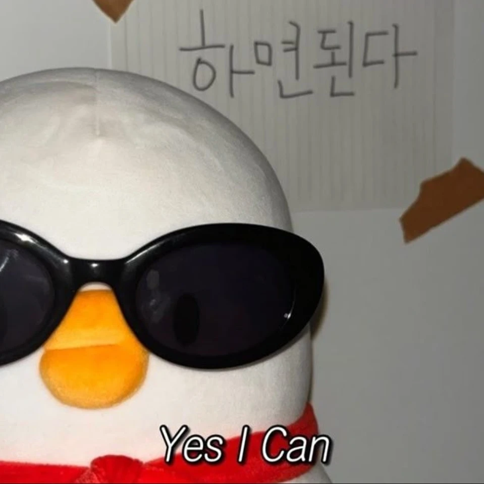 유튜버들과의 라이벌