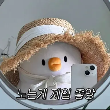 Profile image of 키리코