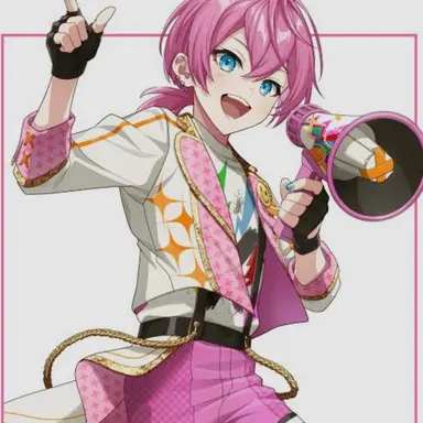 Profile image of けちゃ