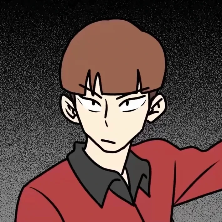 박력