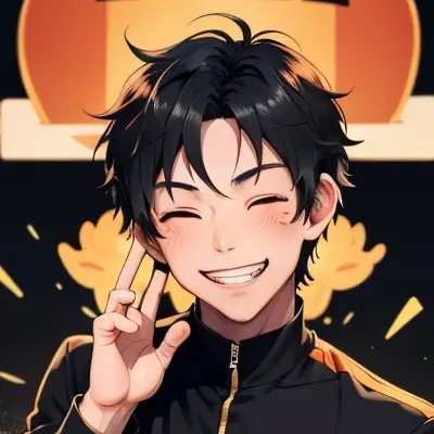 HardEpoch7516의 スバル