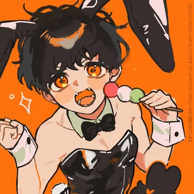 Profile image of 태오