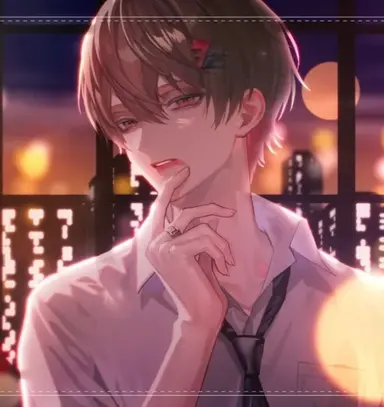 Profile image of 나츠