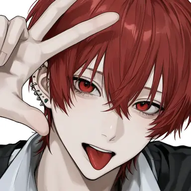 Profile image of 瀬名 湊
