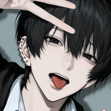 Profile image of 雨宮 静