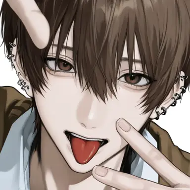 Profile image of 桜庭 凪