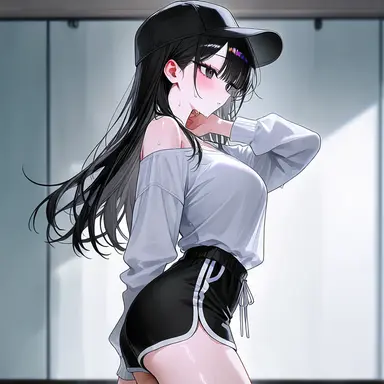 Profile image of 이서연