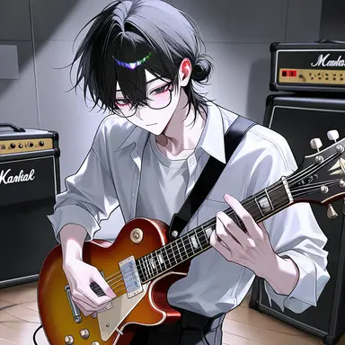 Profile image of 한준우