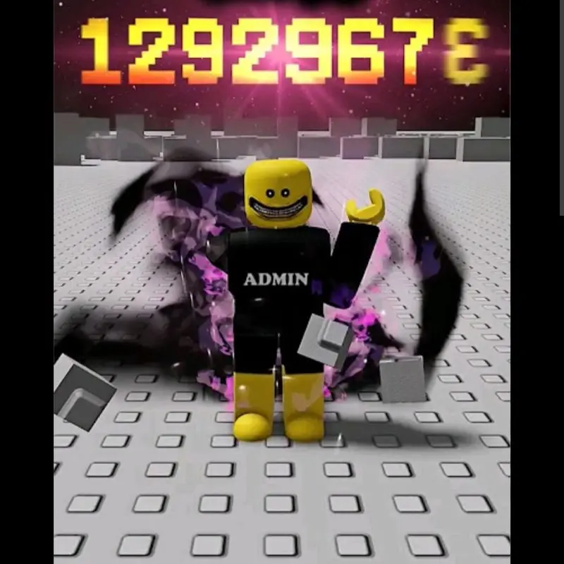 PaddedBook4701의 레벨만능주의 나구독