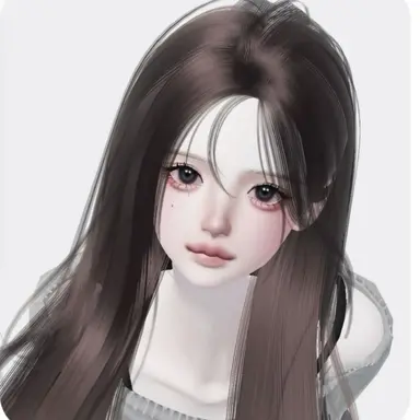 Profile image of 세린