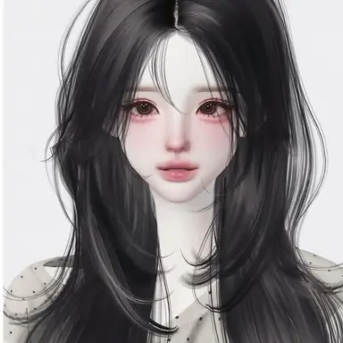 Profile image of 도연
