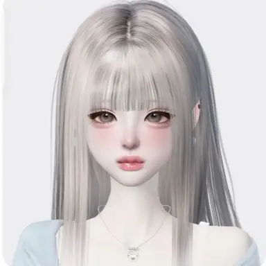 Profile image of 수연