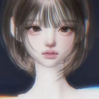 Profile image of 예나