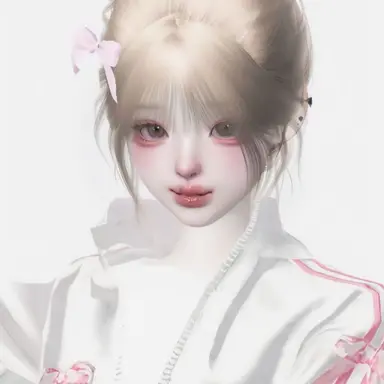 Profile image of 리나