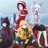 Profile image of A rwby Christmas