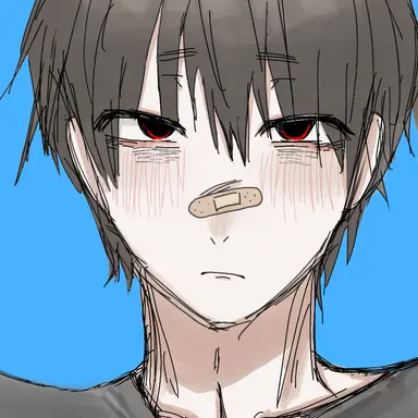 Profile image of カズヤ