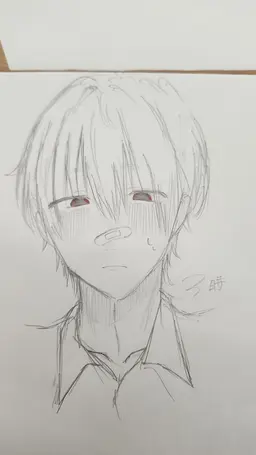 Profile image of カズヤ