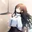윤지안