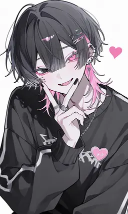 Profile image of 幽