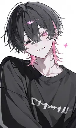 Profile image of 幽