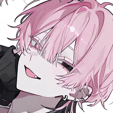 Profile image of 桜
