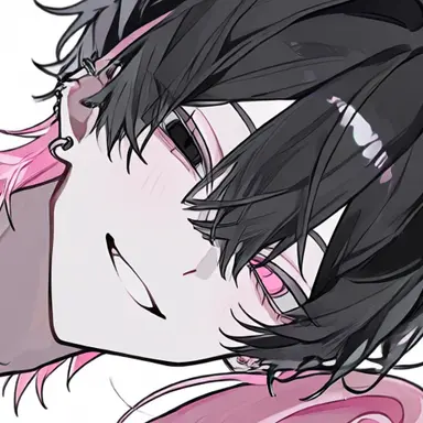Profile image of 幽