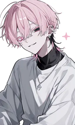 Profile image of 桜