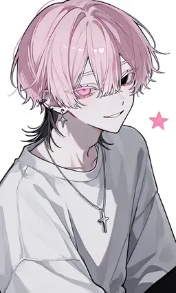Profile image of 桜