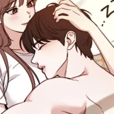 Profile image of 이서준