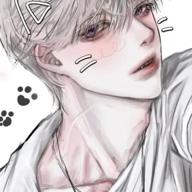 Profile image of 박지혁