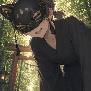 Profile image of 琥太郎