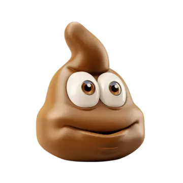 Profile image of うんこ