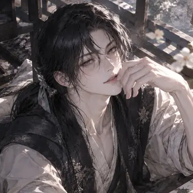Profile image of Ha Seol-yeon