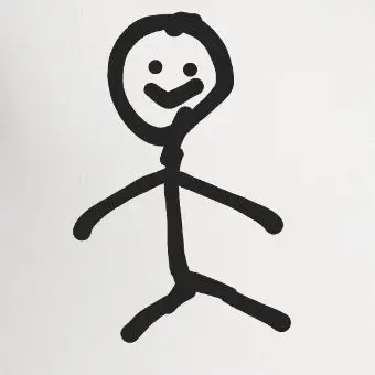 Profile image of 강여우