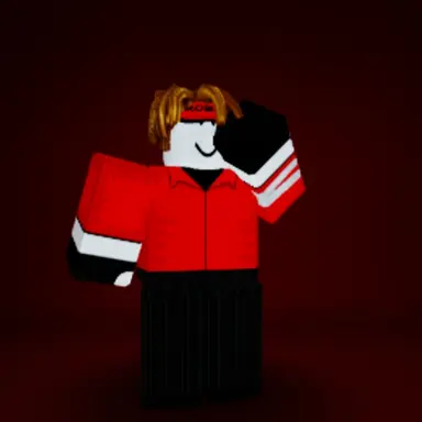 Profile image of 키유