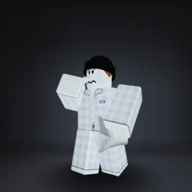 Profile image of 하레시