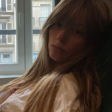 Profile image of laurel