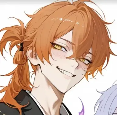 Profile image of Retsu Hizuki