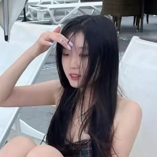 Junghyun8391의 SSC*모배녀
