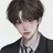 차도준
