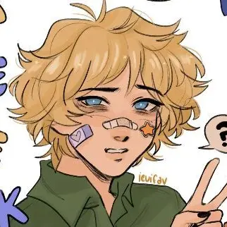 Profile image of Tweek