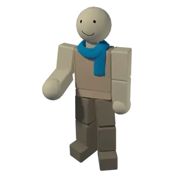 Profile image of 월터