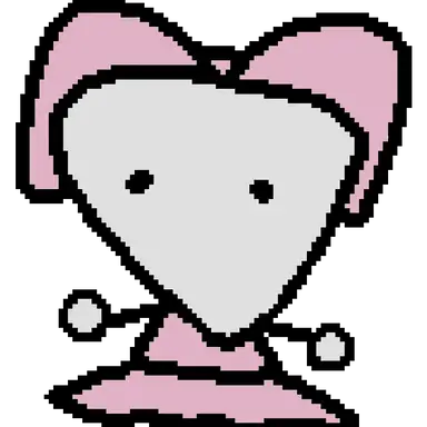 Profile image of 모젤