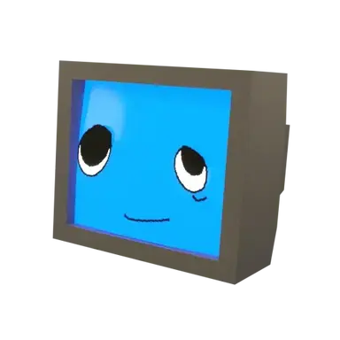 Profile image of 스캐그