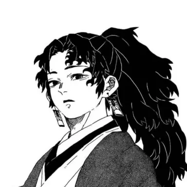 Profile image of 요리이치